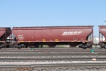 BNSF 480644
